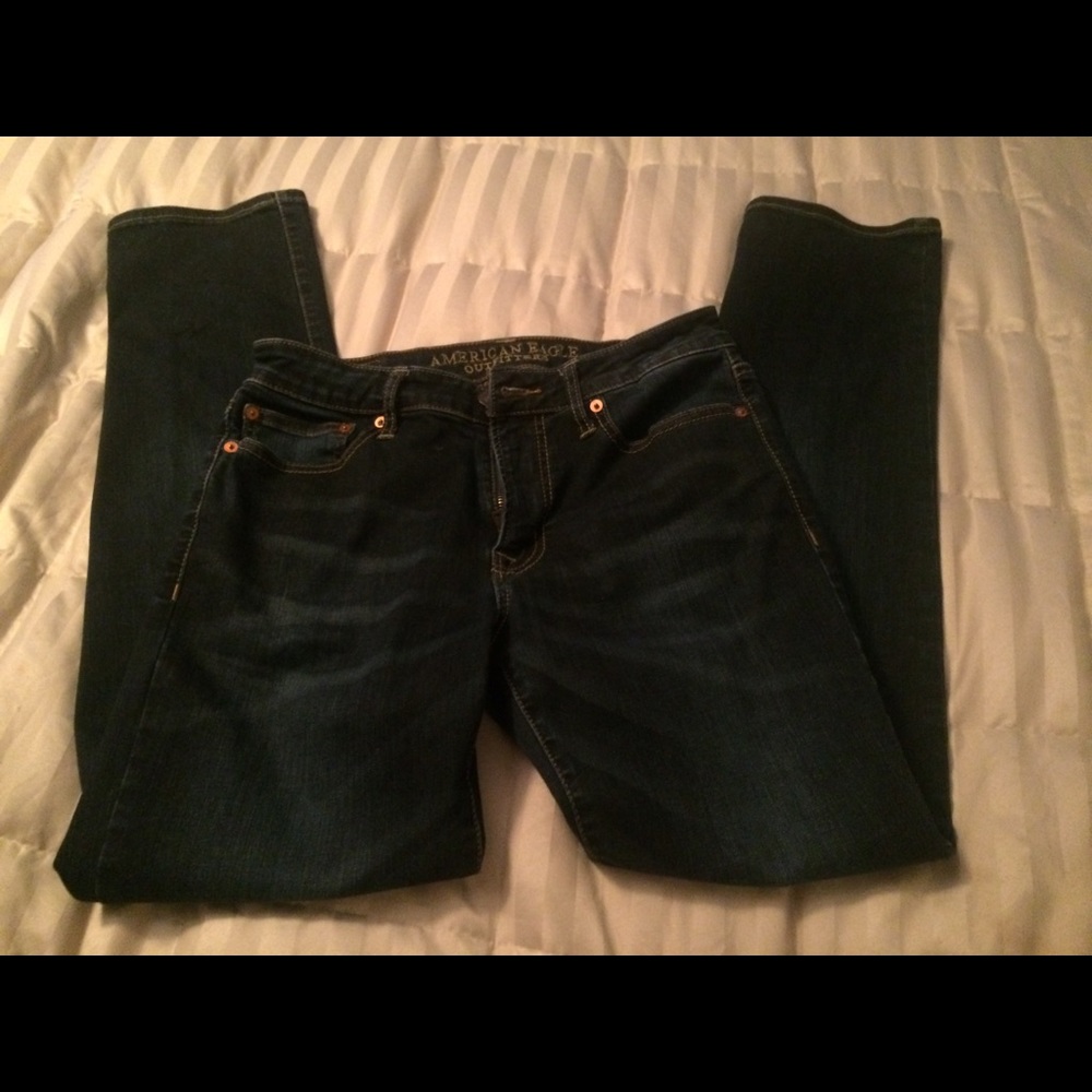 COPY - Men's jeans